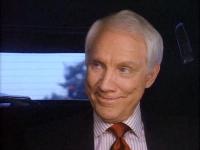 Dallas (1978)